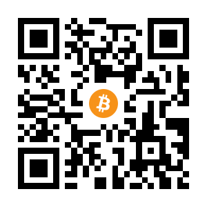 bitcoin:3GLSuSfGFPZ52RHUHiunhfr8awZyKt2Z8D