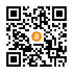 bitcoin:3GLesSquFcHZFRy5QxfPNSWApUDxB5Rvoi