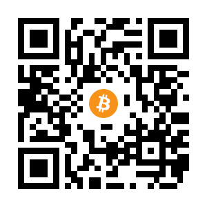 bitcoin:3GLt9HSgHWHUxfNNYKXb5seJXn3kym39DF