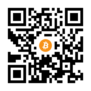 bitcoin:3GM67Q6yhH4hmBTJ3jaLbyugoEBXEAPtLN
