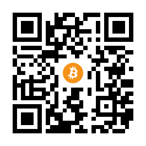 bitcoin:3GMJBuqrqAU6PToMqZXUuvQaZrLD8jq95o