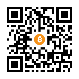 bitcoin:3GMWz8Pngp42VFhTWTDGuzUQetTaMdqpxP