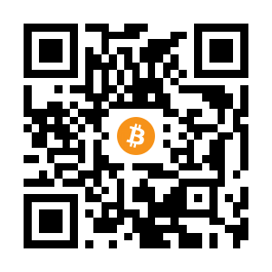 bitcoin:3GMgLvS3nkAjkBuXmKQW48rjnP9b61TCHU