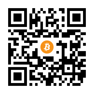 bitcoin:3GMziARGe7UiHQwNkG52meGmXzK6BTfZg2