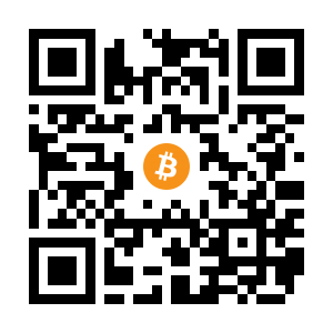 bitcoin:3GN21XM3wiYj4W2JNcXnD546BbBe7LJUQi