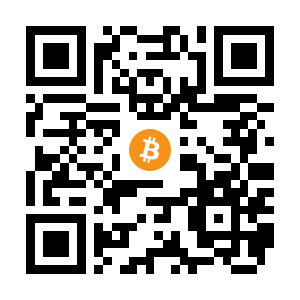 bitcoin:3GNFeSx1rwZBoYXt8n45zkcr8uf7fFvd6B