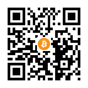 bitcoin:3GNQxeqG1vgkxeeHFQbudHsaaiE5MzEQ7Q
