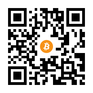 bitcoin:3GNfvhKWGwpud1LjreJpG3uhQx2YLGmbt3