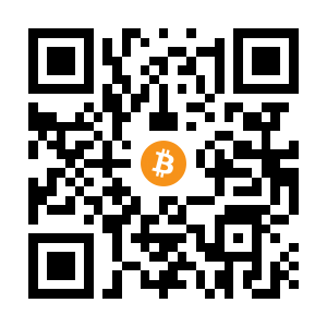 bitcoin:3GNiuaoLHASTcGty7KqHxJkUfDhth3NhK7