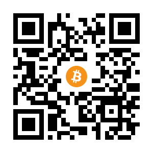 bitcoin:3GNnMM6rU6cSbzqiUVNv1M4MrGboDZ154S