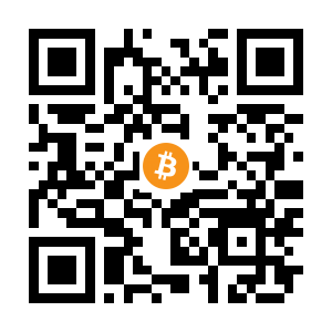 bitcoin:3GNnMM6rU6cSbzqiUVNv1M4MrGboDZ154S