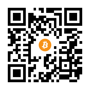 bitcoin:3GP6ufeiiDPCYVnHavd89eHaZznKJnmxQT