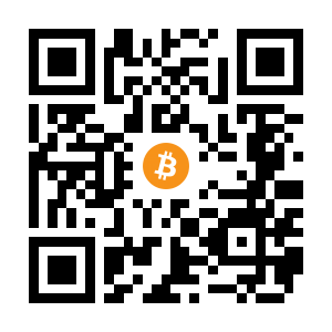 bitcoin:3GPT4Gfs1rHMGP93ReLy7cTyY6XZu2oHZB