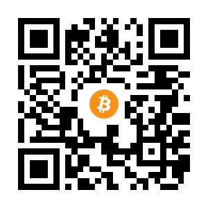 bitcoin:3GPeFGqpd5sdFE1C6X5RaP1EDE8Tq9rYXt