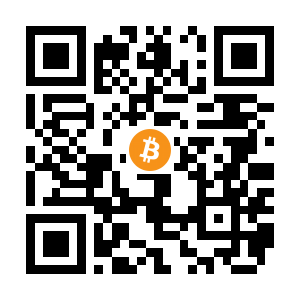 bitcoin:3GPeFGqpd5sdFE1C6X5RaP1EDE8Tq9rYXt