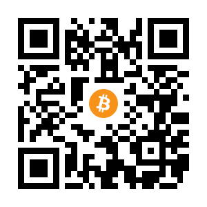 bitcoin:3GPsSkSju23JsoUkG335hQWFsWtgQgV5PX