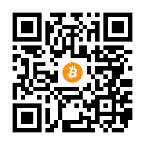 bitcoin:3GPvNcqsN3SEqvEazicZH3z6HQzfPwu9Nh
