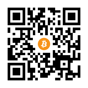 bitcoin:3GPypVKmoqPEwBbMt3jBMnZ6JJrvYS9KGB