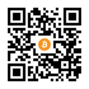 bitcoin:3GQ14kSDfrheXB6NXjzjSifqNAZB1owkfw