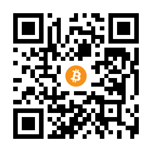 bitcoin:3GQtxi7duVdVZpDhz27vbWt6FMxvHvKMTC