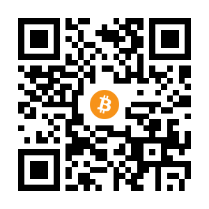 bitcoin:3GQtxi7duVdVZpDhz27vbWt6FMxvHvKMTC
