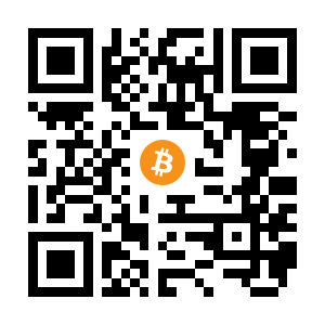 bitcoin:3GQuhUqeAhfZkuLjsxw3FC27JsWBEicN8A
