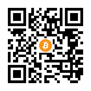 bitcoin:3GQuhUqeAhfZkuLjsxw3FC27JsWBEicN8A