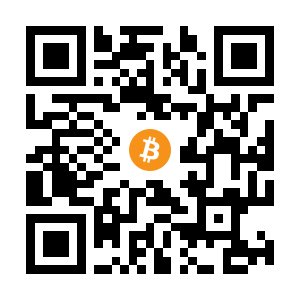 bitcoin:3GQvSc8x6H2LiAhiKZSn13MGgcabGfGLKu