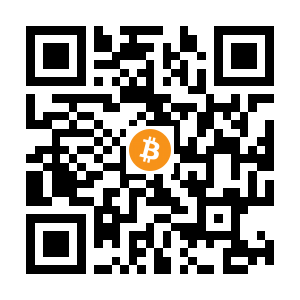 bitcoin:3GQvSc8x6H2LiAhiKZSn13MGgcabGfGLKu