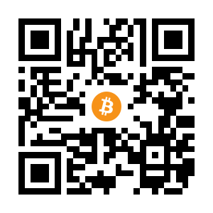 bitcoin:3GQxy5BkjbHwEUxcGQVhMHzDzGHqpm2zwE