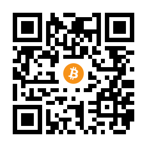 bitcoin:3GRATgXDYT2ZmusKyzcDToujz9xU9YwFxF