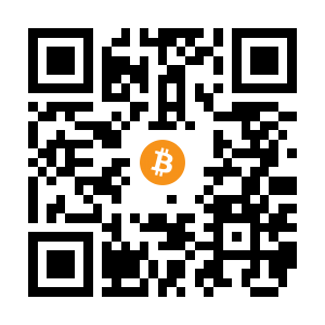 bitcoin:3GRGe2XQoW6TJSN4WwQvpYMZmVwNWEVKPy