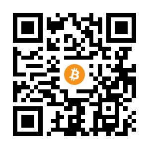 bitcoin:3GRX8E6gUU7HvGjjC9xetzwpUSzyeCwJVj