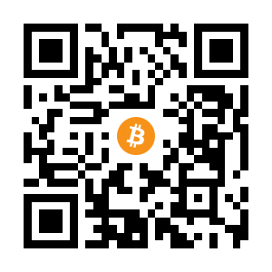 bitcoin:3GRiVXku7MUkXDZvSYn2LM7qvnVVf7fobp