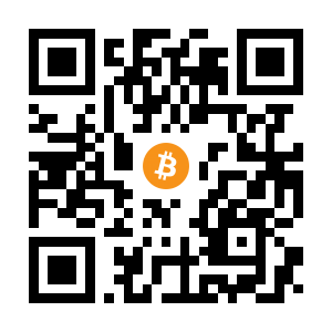 bitcoin:3GRkreA4LupBFHZELFHT9HqrFLy7XZmNKu
