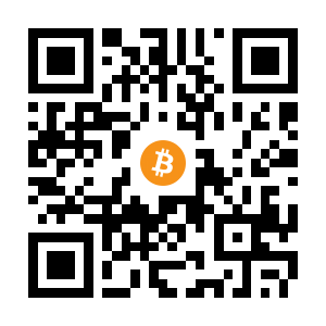 bitcoin:3GRw2kb66NnbFKGTezsb8KoSDCu9yd5BLH
