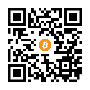 bitcoin:3GRzpGfkNHokf5iNzgEXhkdBFdg13bi3wX