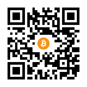 bitcoin:3GS1mLahQtpswkw8ZWVrAdiVDWRqttvTyH