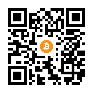 bitcoin:3GS6vrckDDP2MmiB1DLWJktDw3rpm1QJZv