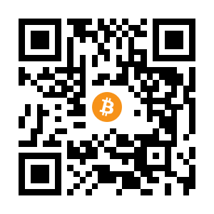 bitcoin:3GSGTxDMUnz5Fg8ayPZ4MWf3g2BM1PbeiH