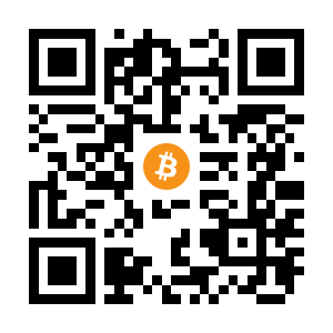 bitcoin:3GSNhDQMavcbCm3MBNAAJc1kuz3W46VMGN