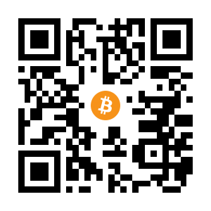 bitcoin:3GTnuciqpqFP3ebzsmuwSdsesfJwbuUL8D