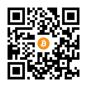 bitcoin:3GTtN3AmD8HzAiBTjWkjVMj2V3ST26kguf
