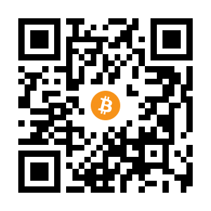 bitcoin:3GULC4DpHEipTqYDS8h9DovkYqtnzu2yQ5