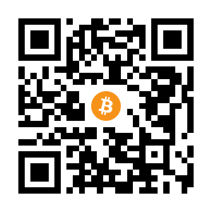 bitcoin:3GUYUpnKMMQj16eyAssaG1bqDvxrputzd9