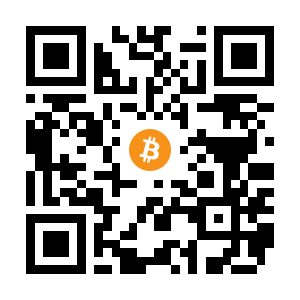 bitcoin:3GUmekAZU3LpGFTFbYZmYmmbc4hXNaRgPZ