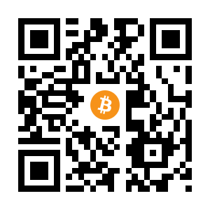bitcoin:3GV1MhejxTxdVkCbR12rw3yTkhSW68ieRZ