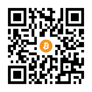 bitcoin:3GVAyHSCBMXapYRDDbbY8gMcAXVF1rFspN