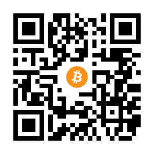 bitcoin:3GVAyHSCBMXapYRDDbbY8gMcAXVF1rFspN