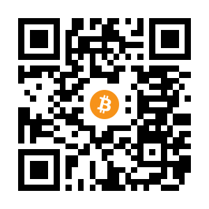 bitcoin:3GVDcbbxqU5SXgEouLs9XuBawYX4Mv8JAm